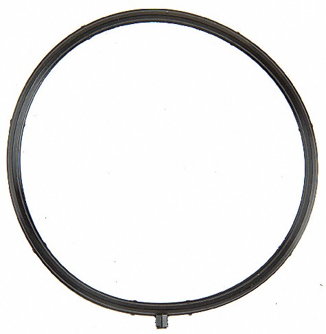 FEL-PRO Fuel Injection Throttle Body Mounting Gasket P/N:61392