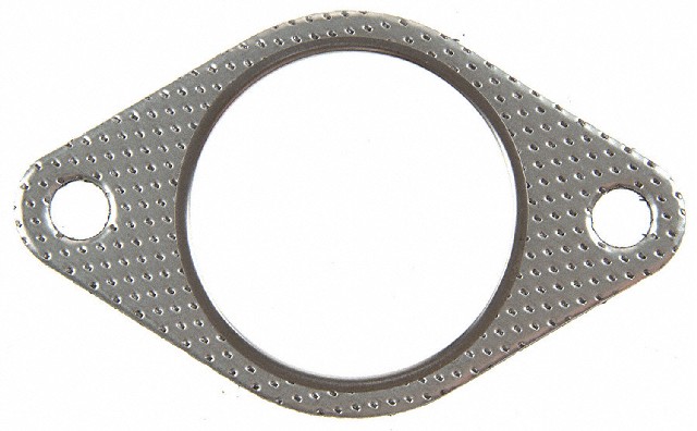 FEL-PRO Exhaust Pipe Flange Gasket P/N:61396