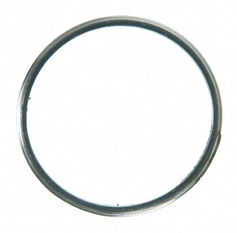 Exhaust Pipe Flange Gasket Fel-Pro 61406