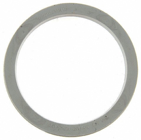 FEL-PRO Fuel Injection Throttle Body Mounting Gasket P/N:61415