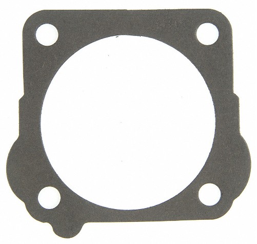 FEL-PRO Fuel Injection Throttle Body Mounting Gasket P/N:61416