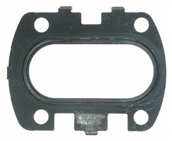 FEL-PRO Exhaust Pipe Flange Gasket P/N:61417