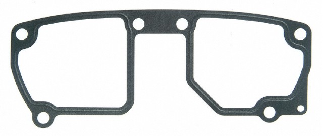 FEL-PRO Fuel Injection Throttle Body Mounting Gasket P/N:61424