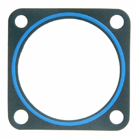 FEL-PRO Fuel Injection Throttle Body Mounting Gasket P/N:61432