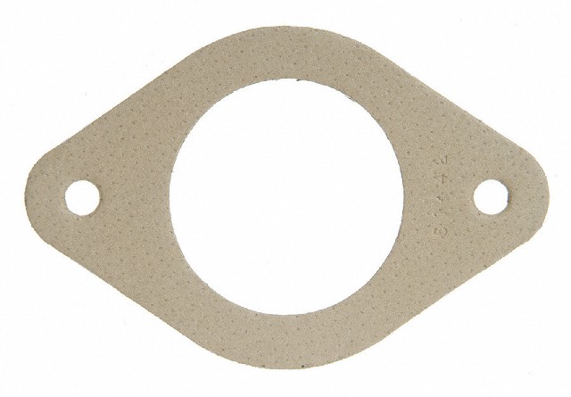FEL-PRO Exhaust Pipe Flange Gasket P/N:61442