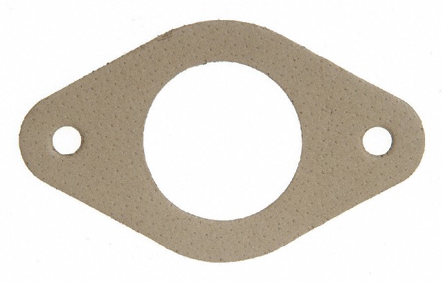 FEL-PRO Exhaust Pipe Flange Gasket P/N:61443