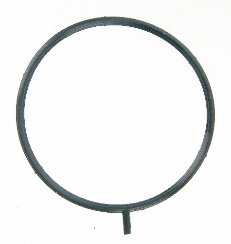 FEL-PRO Fuel Injection Throttle Body Mounting Gasket P/N:61445