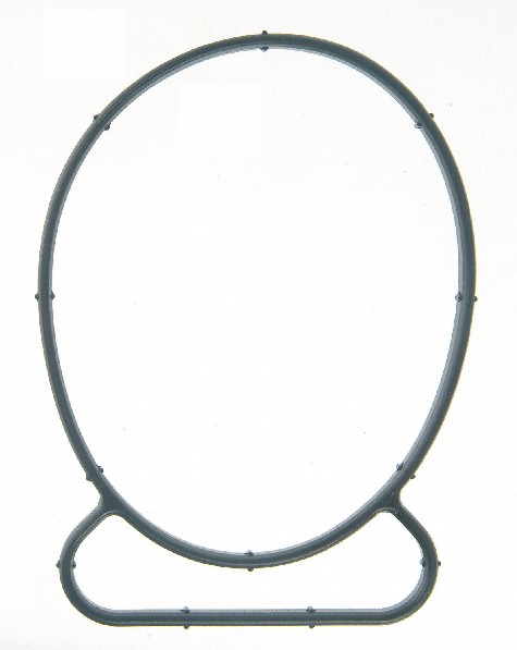 FEL-PRO Fuel Injection Throttle Body Mounting Gasket P/N:61447