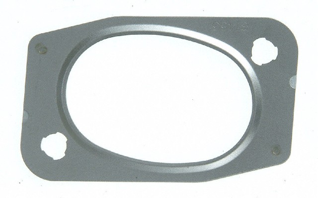 FEL-PRO Exhaust Crossover Gasket P/N:61453