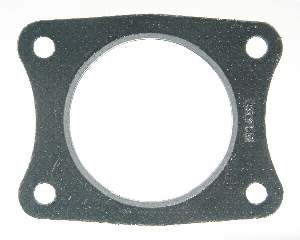 FEL-PRO Exhaust Pipe Flange Gasket P/N:61457