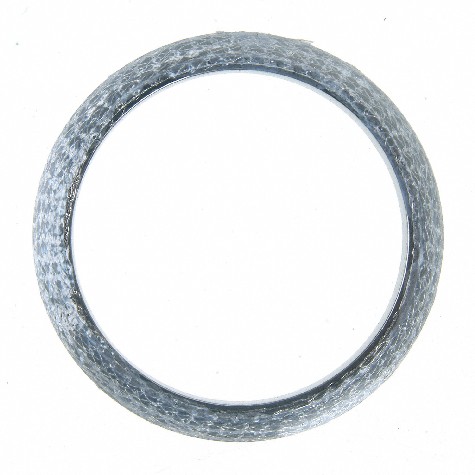 FEL-PRO Exhaust Pipe Flange Gasket P/N:61460