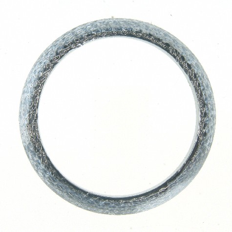 FEL-PRO Exhaust Pipe Flange Gasket P/N:61459