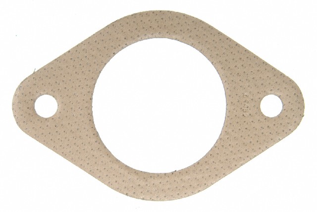 FEL-PRO Exhaust Pipe Flange Gasket P/N:61465
