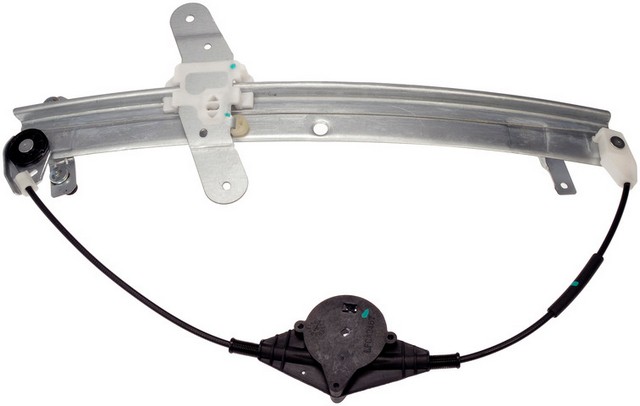 Dorman - OE Solutions Window Regulator P/N:740-664