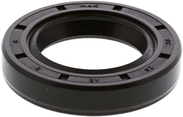 BCA Engine Crankshaft Seal P/N:NS710399