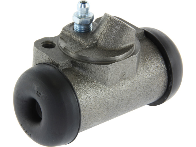 Drum Brake Wheel Cylinder fits 1958-1964 Studebaker 8E12,8E12D 8E10,8E11 7E12,7E
