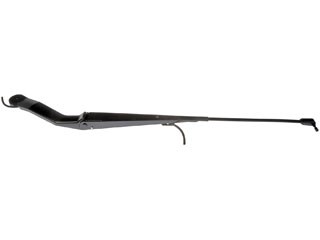 Dorman - HELP Windshield Wiper Arm P/N:42710