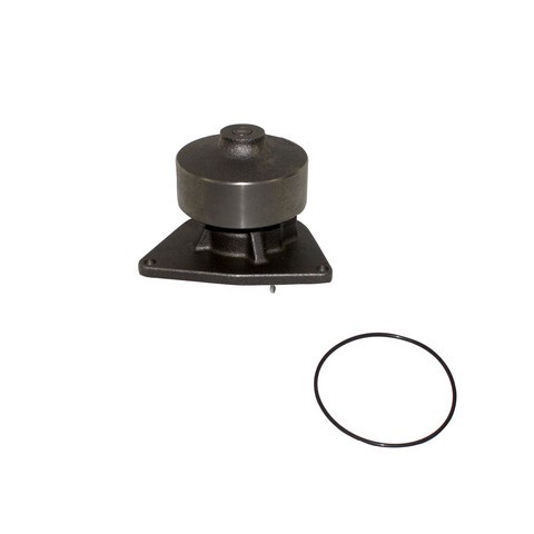 Engine Water Pump GMB 196-1100
