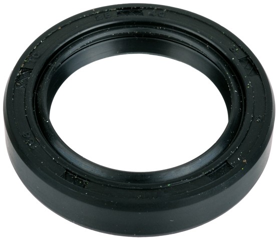 SKF Steering Gear Pitman Shaft Seal,Steering Gear Worm Shaft Seal P/N:10947