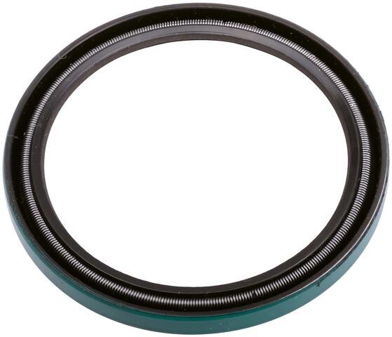 Manual Trans Seal fits 1981-1987 Pontiac T1000  SKF (CHICAGO RAWHIDE)