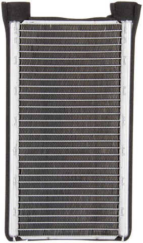 Spectra Premium HVAC Heater Core P/N:98034