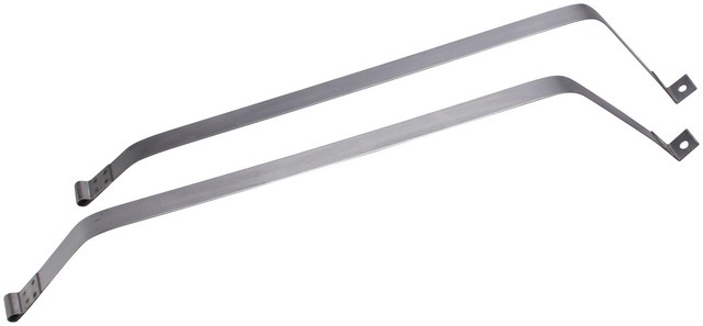 Spectra Premium Fuel Tank Strap P/N:ST303