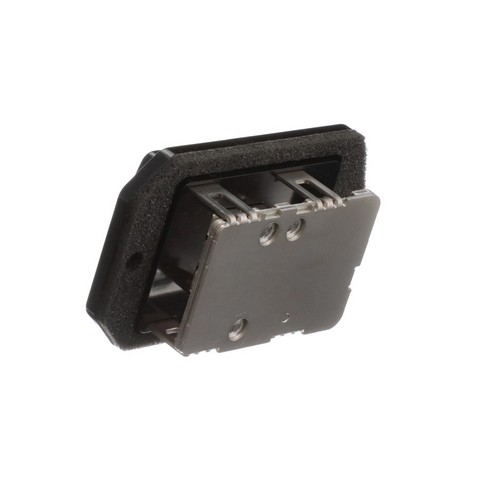 Standard Ignition HVAC Blower Motor Resistor P/N:RU-453