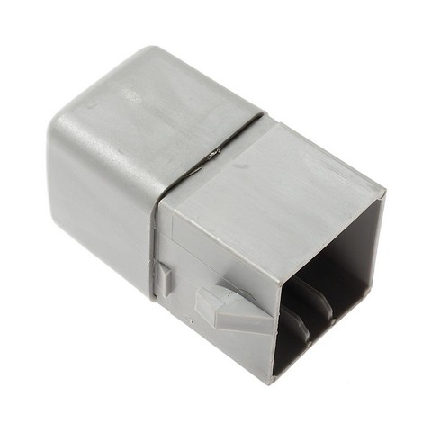 Standard Ignition A/C Clutch Relay,A/C Compressor Control Relay,HVAC Relay P/N:RY-68