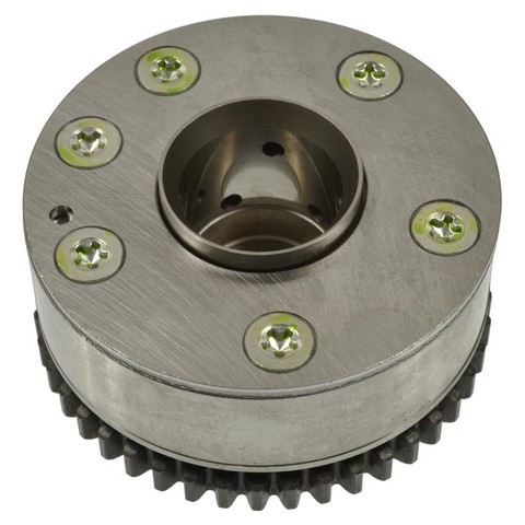 Standard Ignition Engine Variable Valve Timing (VVT) Sprocket P/N:VVT507