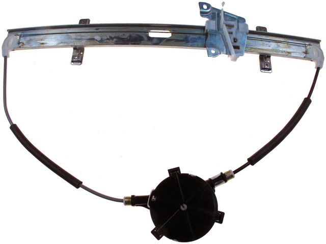 Dorman - OE Solutions Window Regulator P/N:749-079