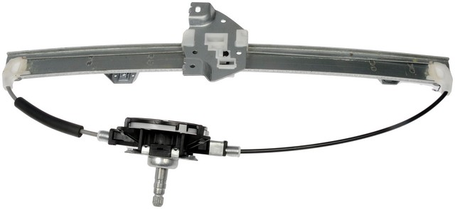 Dorman - OE Solutions Window Regulator P/N:749-077