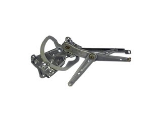 Dorman - OE Solutions Window Regulator P/N:740-403