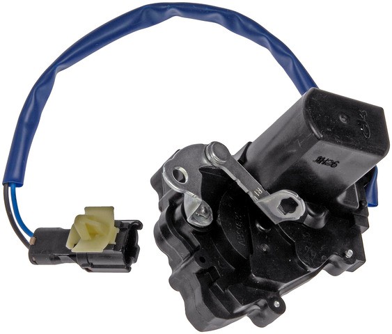Dorman - OE Solutions Door Lock Actuator Motor P/N:759-459