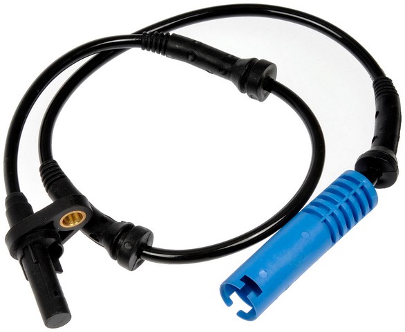 Dorman - OE Solutions ABS Wheel Speed Sensor P/N:695-477