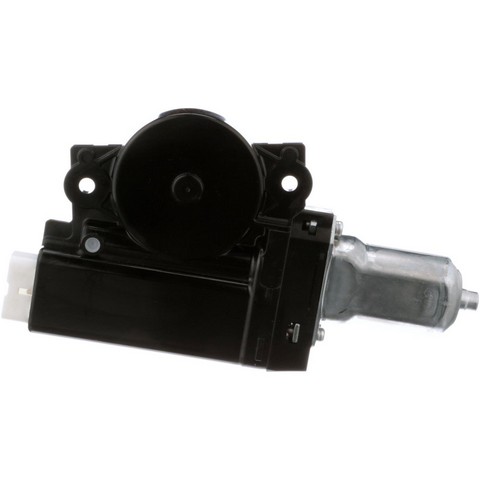 Standard Ignition Sunroof Motor P/N:PSM102