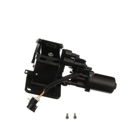 Standard Ignition Running Board Motor P/N:RBM101