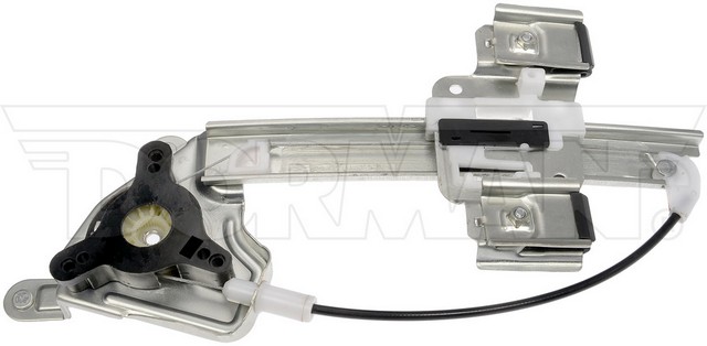 Dorman - OE Solutions Window Regulator P/N:740-379