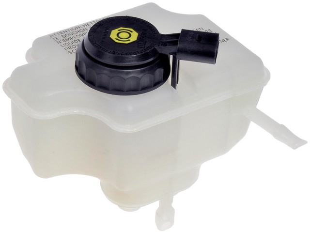 Dorman - OE Solutions Brake Master Cylinder Reservoir P/N:603-646