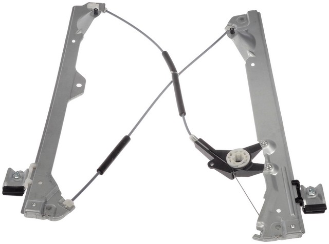 Dorman - OE Solutions Window Regulator P/N:740-445