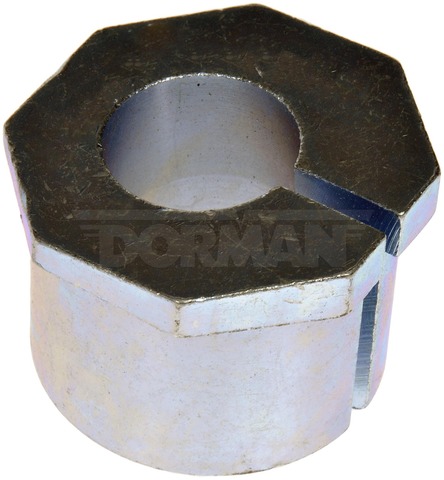 Dorman - OE Solutions Alignment Caster / Camber Bushing P/N:545-166