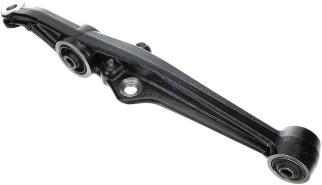 Dorman - OE Solutions Suspension Control Arm P/N:520-678
