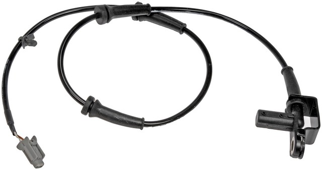 Dorman - OE Solutions ABS Wheel Speed Sensor P/N:695-414