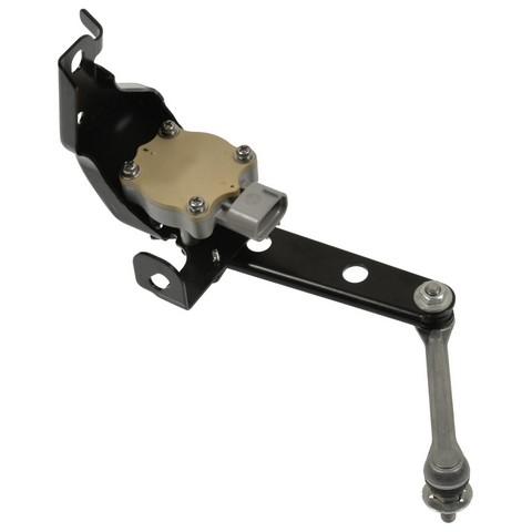 Standard Ignition Suspension Ride Height Sensor P/N:VHS101