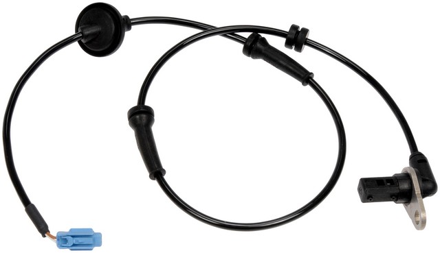 Dorman - OE Solutions ABS Wheel Speed Sensor P/N:695-429