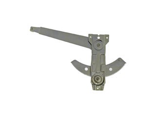 Dorman - OE Solutions Window Regulator P/N:740-652