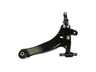 Dorman - OE Solutions Suspension Control Arm P/N:521-168