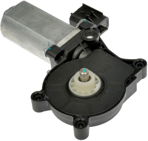 Dorman - OE Solutions Window Motor P/N:742-947