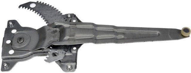 Dorman - OE Solutions Window Regulator P/N:740-508