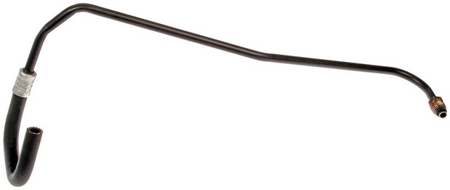 Dorman - OE Solutions Automatic Transmission Oil Cooler Hose Assembly P/N:624-389