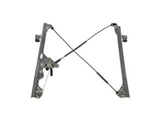 Dorman - OE Solutions Window Regulator P/N:749-006